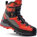 Garmont Tower 2.0 Goretex Bjergbestigningsstøvler