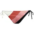 Barts Lourdes Tanga Bikinitrusser