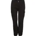 Dickies Millerville Cargobukser