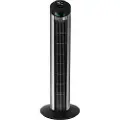 Cecotec Energysilence 890 Skyline Tårnvifte