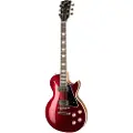 Gibson Les Paul Modern Sparkling Burgundy Top