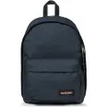 Eastpak Out Of Office 27l Rygsæk