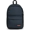 Eastpak Back To Work 27l Rygsæk