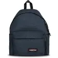 Eastpak Padded Pak R 24l Rygsæk