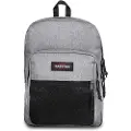 Eastpak Rygsække Eastpak PINNACLE dame One size