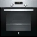 Balay 3hb2031x0 Hydrolytic Cleaning 66l Ovn