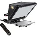 Ikan Teleprompter Pt-elite-v2-rc