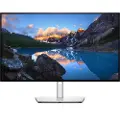 Dell 27" UltraSharp U2722D - 2560x1440 (QHD) - IPS - 15W USB-C HUB