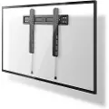 Nedis Tvwm5030bk Tv-beslag