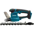 Makita Dum111zx Græsslåmaskinesaks