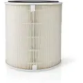 Nedis Aipu300cwt Luftfilterrensere