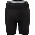 Agu Shorty Essential Ii Shorts Uden Seler