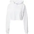 Urban Classics Oversized Cropped Sweatshirt