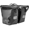 Xlc Ba-w33 Waterproof Styrtaske 10l