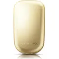 Max Factor Facefinity Compact Make-up Foundation - 10gr.