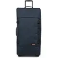 Eastpak Tranverz 121l Kuffert Med Hjul