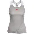 Adidas Y- Primeblue ærmeløs T-shirt
