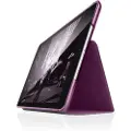 Menatwork Studio Dobbeltsidet Telefoncover