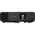Epson Eb-l265f Full Hd 3lcd Projektor