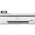 Epson Surecolor Sc-t3100m Mfp 24" (a1) Uden Stativ