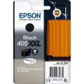 Epson Blæk Sort 405xxl 37.2ml