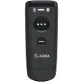 Zebra Cs6080-sr 2d Bt + Cradle Kit Sort