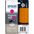 Epson Blæk Magenta 405xl 14.7ml