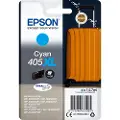 Epson 405XL Blækpatron Cyan T05H2 Modsvarer: N/A