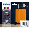 Epson Blæk 4-color 405 (c/m/y/bk)