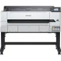 Epson Surecolor Sc-t5405 36"