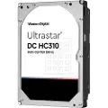 Western Digital Ultrastar Dc Hc310 6tb 3.5" 7200r/min Sata 6.0 Gbit/s Hdd