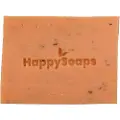 Happy Soaps Arganolie en Rozemarijn Body Bar - 100g.