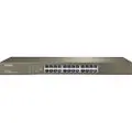 Tenda Teg1024g Switch