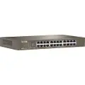 Tenda Teg1024d Switch 24 Porte