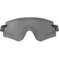 Oakley Encoder Prizm Solbriller