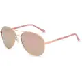 GUESS Gf0295-28u Solbriller Til Kvinder