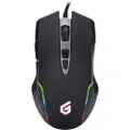 Conceptronic Djebbel 7200 Dpi Spillemus