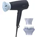 Philips 3000 Bhd360/20 2100w Hårtørrer