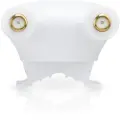 Ubiquiti Unifi Ap Ac Mesh