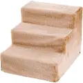 Flamingo Easy Step Hundeseng