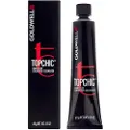 Goldwell Topchic Hair Color Tube - 60ml