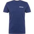 Napapijri S-surf T-shirt Med Korte ærmer