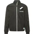 Superdry Track Cagoule Jakke