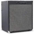 Ampeg Rocket Bass 110