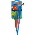 Chuckit! Fetch & Fold Ball Launcher