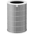 Xiaomi Antibakterielt Hepa-filter