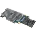 Intel Rms3ac160 Pci-e-udvidelseskort