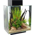 Fluval Edge Led 2.0 46l Akvariesæt
