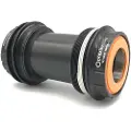 Praxis M30 Thru External Bearing 47-4201 Krankboks