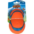 Chuckit! Ultra Tumbler - L 11,5 x B 7,6 cm